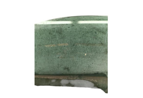 Vitre avant gauche VOLKSWAGEN POLO 5 Photo n°2