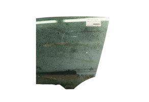 Vitre avant gauche VOLKSWAGEN POLO 5 Photo n°4