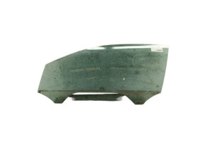 Vitre avant gauche VOLKSWAGEN POLO 5 Photo n°5