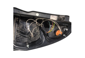 Feu arriere principal gauche (feux) CITROEN C3 PICASSO Photo n°1