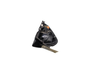 Feu arriere principal gauche (feux) CITROEN C3 PICASSO Photo n°6