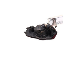 Feu de pare choc arriere droit CITROEN C3 PICASSO Photo n°4