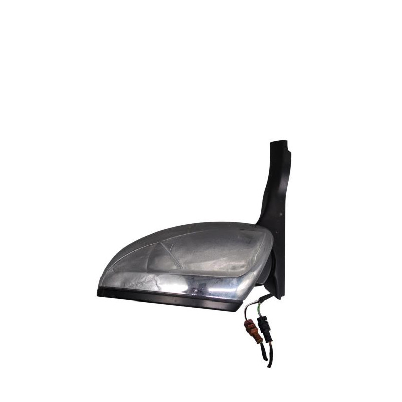 Retroviseur gauche PEUGEOT 2008 1 Photo n°1