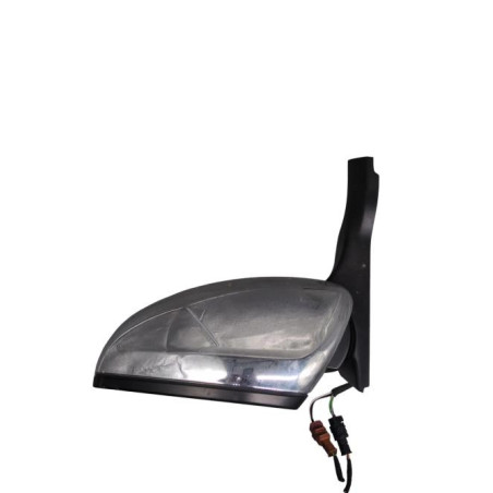 Retroviseur gauche PEUGEOT 2008 1