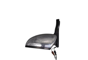 Retroviseur gauche PEUGEOT 2008 1 Photo n°1