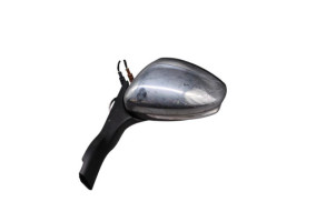 Retroviseur gauche PEUGEOT 2008 1 Photo n°2