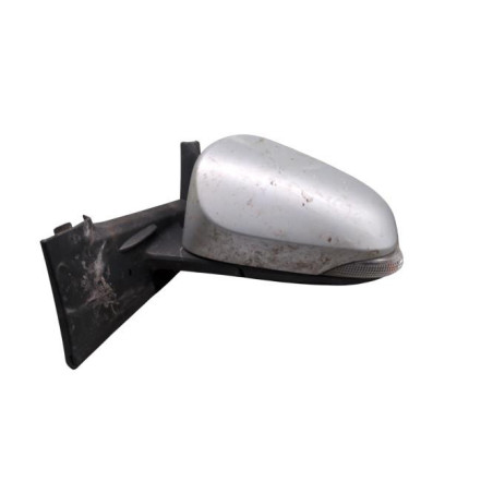 Retroviseur gauche TOYOTA YARIS 3