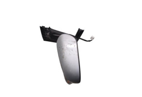 Retroviseur gauche TOYOTA YARIS 3 Photo n°3