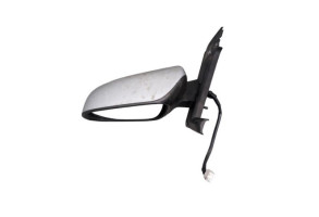 Retroviseur gauche TOYOTA YARIS 3 Photo n°5