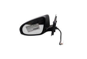 Retroviseur gauche TOYOTA YARIS 3 Photo n°7