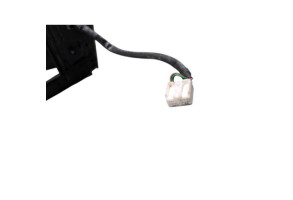 Retroviseur gauche TOYOTA YARIS 3 Photo n°8