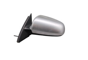 Retroviseur gauche AUDI A4 2 Photo n°3