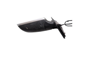 Retroviseur gauche AUDI A4 2 Photo n°5