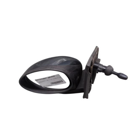 Retroviseur gauche CITROEN C1 1