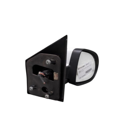 Retroviseur droit RENAULT TWINGO 2