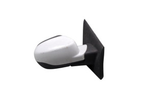 Retroviseur droit RENAULT TWINGO 2 Photo n°3