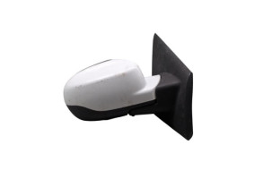 Retroviseur droit RENAULT TWINGO 2 Photo n°7