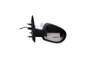 Retroviseur droit RENAULT TWINGO 2 Photo n°8