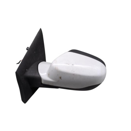 Retroviseur gauche RENAULT TWINGO 2