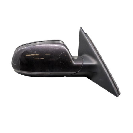 Retroviseur droit AUDI A4 3