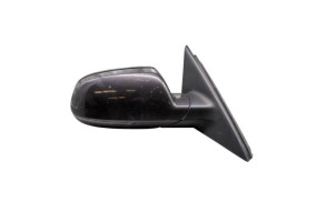 Retroviseur droit AUDI A4 3 Photo n°1