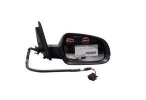 Retroviseur droit AUDI A4 3 Photo n°2