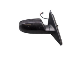 Retroviseur droit AUDI A4 3 Photo n°5