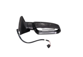 Retroviseur droit AUDI A4 3 Photo n°6