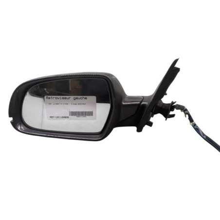 Retroviseur gauche AUDI A4 3