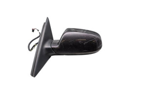 Retroviseur gauche AUDI A4 3 Photo n°5