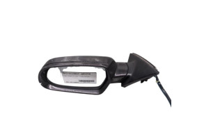 Retroviseur gauche AUDI A4 3 Photo n°6