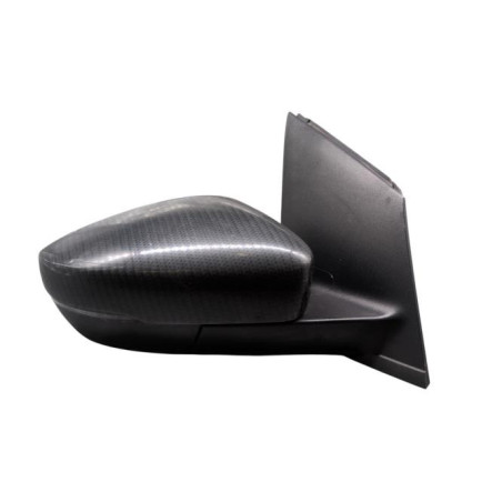 Retroviseur droit VOLKSWAGEN POLO 5