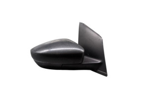 Retroviseur droit VOLKSWAGEN POLO 5 Photo n°1