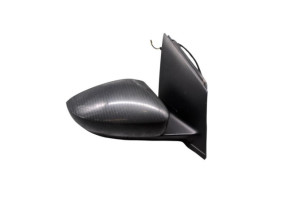 Retroviseur droit VOLKSWAGEN POLO 5 Photo n°5