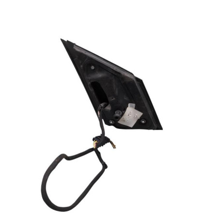 Retroviseur gauche VOLKSWAGEN POLO 5