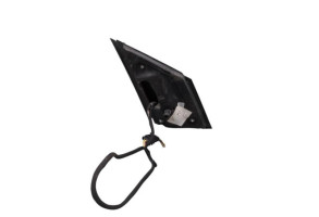 Retroviseur gauche VOLKSWAGEN POLO 5 Photo n°1