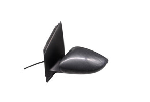 Retroviseur gauche VOLKSWAGEN POLO 5 Photo n°7