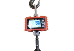 Moteur RENAULT MODUS Photo n°1