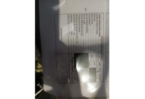 Boite de vitesses PEUGEOT 208 1 Photo n°1