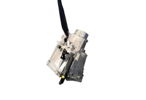 Boite de vitesses PEUGEOT 208 1 Photo n°6