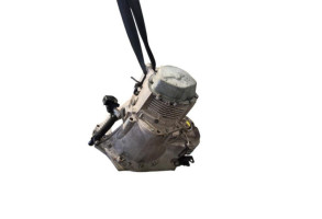 Boite de vitesses PEUGEOT 208 1 Photo n°7