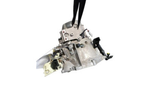 Boite de vitesses PEUGEOT 208 1 Photo n°9