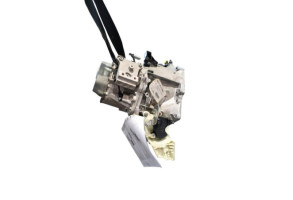 Boite de vitesses PEUGEOT 208 1 Photo n°10