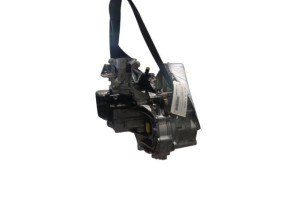 Boite de vitesses OPEL AGILA B Photo n°6