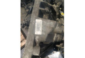 Boite de vitesses DACIA SANDERO 2 Photo n°2