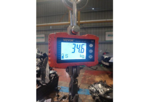 Boite de vitesses DACIA SANDERO 2 Photo n°3