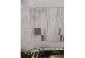 Boite de vitesses DACIA SANDERO 2 Photo n°5