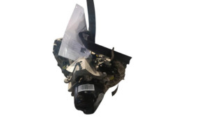 Boite de vitesses DACIA SANDERO 2 Photo n°7