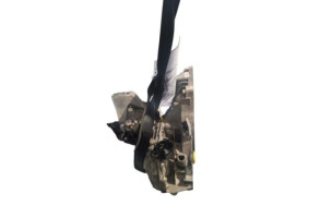 Boite de vitesses DACIA SANDERO 2 Photo n°8