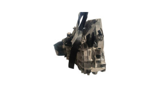 Boite de vitesses DACIA SANDERO 2 Photo n°9